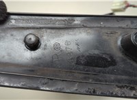 8791028571 Зеркало боковое Toyota Previa (Estima) 2000-2006 20609022 #3
