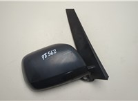 8791028571 Зеркало боковое Toyota Previa (Estima) 2000-2006 20609022 #4