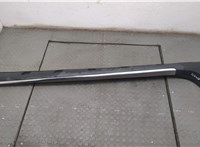 768505017R Накладка на порог Dacia Duster 2010-2017 20609024 #1