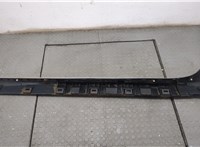 768505017R Накладка на порог Dacia Duster 2010-2017 20609024 #2