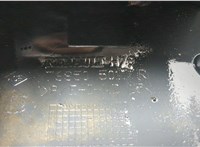 768505017R Накладка на порог Dacia Duster 2010-2017 20609024 #3