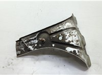  Кронштейн крыла Volkswagen Passat CC 2008-2012 20609026 #1
