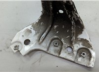  Кронштейн крыла Volkswagen Passat CC 2008-2012 20609026 #2