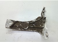  Кронштейн крыла Volkswagen Passat CC 2008-2012 20609026 #3
