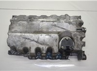  Поддон Volkswagen Passat 8 2015- 20609028 #1
