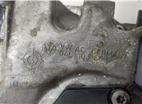  Поддон Volkswagen Passat 8 2015- 20609028 #2