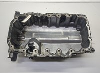  Поддон Volkswagen Passat 8 2015- 20609028 #3