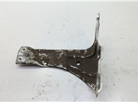  Кронштейн крыла Volkswagen Passat CC 2008-2012 20609031 #1