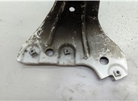  Кронштейн крыла Volkswagen Passat CC 2008-2012 20609031 #2