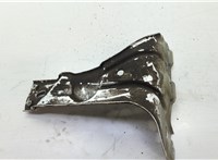  Кронштейн крыла Volkswagen Passat CC 2008-2012 20609031 #3