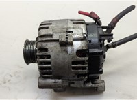 23890N Генератор BMW 3 E46 1998-2006 20609034 #1