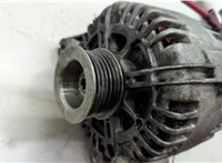 23890N Генератор BMW 3 E46 1998-2006 20609034 #2