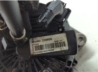 23890N Генератор BMW 3 E46 1998-2006 20609034 #3