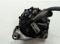 23890N Генератор BMW 3 E46 1998-2006 20609034 #4