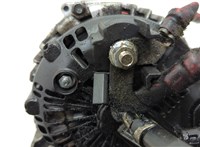 23890N Генератор BMW 3 E46 1998-2006 20609034 #5