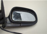  Зеркало боковое Toyota Corolla 1992-1997 20609036 #2