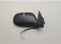  Зеркало боковое Toyota Corolla 1992-1997 20609036 #3