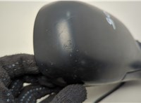  Зеркало боковое Toyota Corolla 1992-1997 20609036 #5