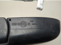  Зеркало боковое Toyota Corolla 1992-1997 20609036 #6