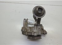 03L115105B Насос масляный Volkswagen Amarok 2010-2025 20609039 #1