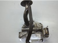 03L115105B Насос масляный Volkswagen Amarok 2010-2025 20609039 #4