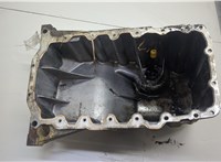 03L103603M Поддон Volkswagen Amarok 2010-2025 20609040 #3