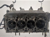 03L103351N Головка блока (ГБЦ) Volkswagen Amarok 2010-2025 20609041 #3