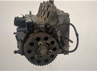 03L103351N Головка блока (ГБЦ) Volkswagen Amarok 2010-2025 20609041 #4