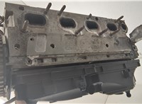 03L103351N Головка блока (ГБЦ) Volkswagen Amarok 2010-2025 20609041 #5