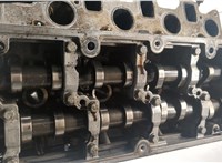 03L103351N Головка блока (ГБЦ) Volkswagen Amarok 2010-2025 20609041 #6