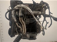  Форсунка топливная Chevrolet Captiva 2011-2016 11503801 #3