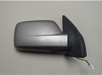 Зеркало боковое Nissan X-Trail (T30) 2001-2007 20609046 #5