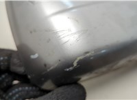  Зеркало боковое Nissan X-Trail (T30) 2001-2007 20609046 #6