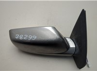  Зеркало боковое Nissan X-Trail (T30) 2001-2007 20609046 #7