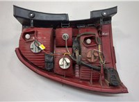  Фонарь (задний) KIA Sportage 2004-2010 20609049 #3