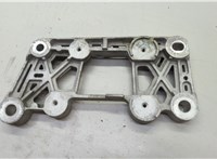  Кронштейн двигателя Ford Mustang Mach-E 20609057 #3