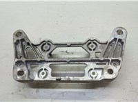  Кронштейн двигателя Ford Mustang Mach-E 20609061 #3