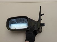  Зеркало боковое Renault Laguna 2 2001-2007 20609063 #1