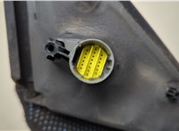  Зеркало боковое Renault Laguna 2 2001-2007 20609063 #2