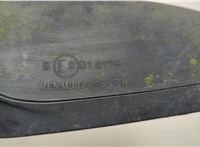  Зеркало боковое Renault Laguna 2 2001-2007 20609063 #3
