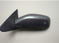  Зеркало боковое Renault Laguna 2 2001-2007 20609063 #4