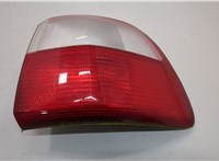 1223167, 9193254, 9146103 Фонарь (задний) Opel Omega B 1994-2003 20609064 #1