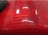 1223167, 9193254, 9146103 Фонарь (задний) Opel Omega B 1994-2003 20609064 #2