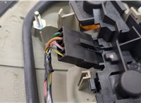 1223167, 9193254, 9146103 Фонарь (задний) Opel Omega B 1994-2003 20609064 #4