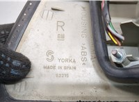 1223167, 9193254, 9146103 Фонарь (задний) Opel Omega B 1994-2003 20609064 #5