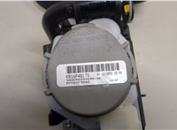 5NC857705A, 5NC857706A Ремень безопасности Volkswagen Tiguan 2020- 20609065 #2