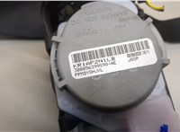 5NC857705A, 5NC857706A Ремень безопасности Volkswagen Tiguan 2020- 20609067 #2