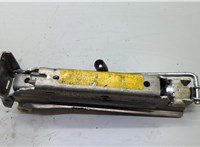 4F0011031 Домкрат Audi A6 (C6) 2004-2011 20609068 #1