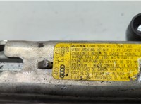 4F0011031 Домкрат Audi A6 (C6) 2004-2011 20609068 #2