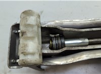 4F0011031 Домкрат Audi A6 (C6) 2004-2011 20609068 #3
